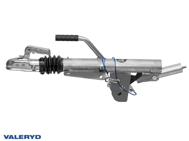 Työntöjarru Peitz PAV/SR 2.0X 1300-2000 kg