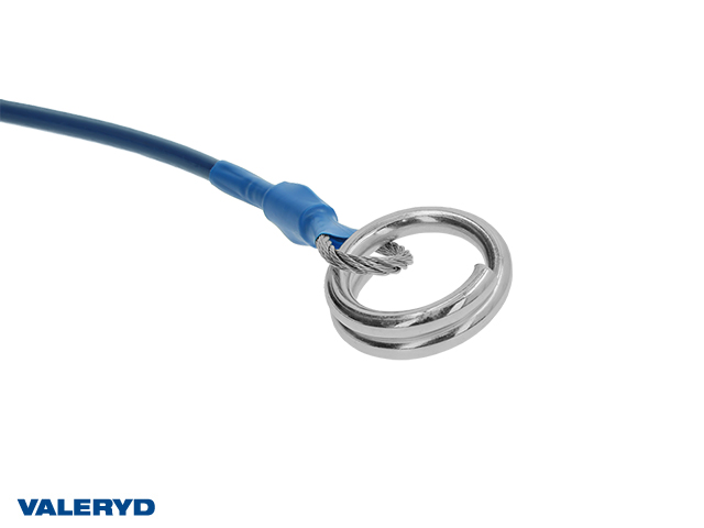 Breakaway cable 2000 mm