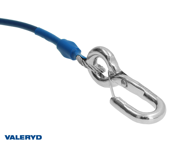 Breakaway cable 2000 mm