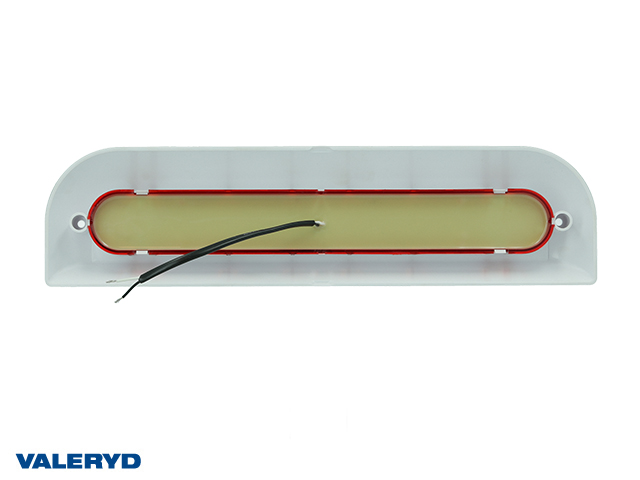 Feu stop LED Jokon 12V