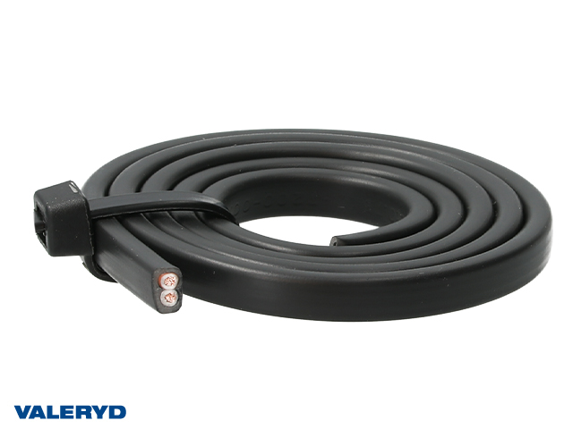 Smart cable 2-corex0.75