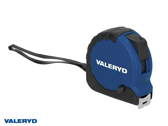 Rullamitta Valeryd