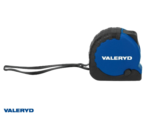 Rullamitta Valeryd