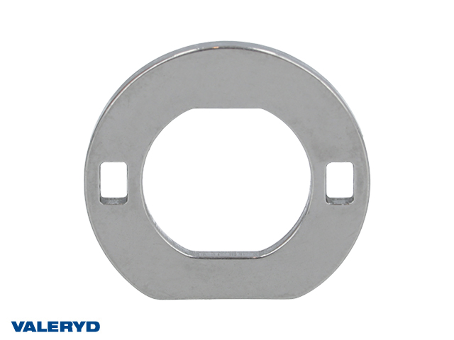 Rondelle frein pour Multi-Tool Loke & Balder