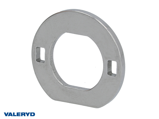Rondelle frein pour Multi-Tool Loke & Balder