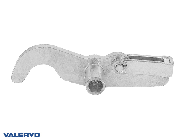 Bromshävarm Knott KRV30-B